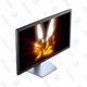 Dell S2419HGF 24" FHD TN LED FreeSync Gaming Monitor | $100 | Dell